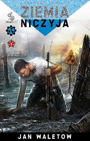 Konkurs "W Samo Południe. Odsłona CCXLIX" do godz. 10:00