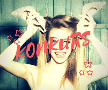 Wygraj 200zł do sklepu obuwniczego