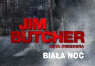 Zaklęty konkurs do godz. 20:00