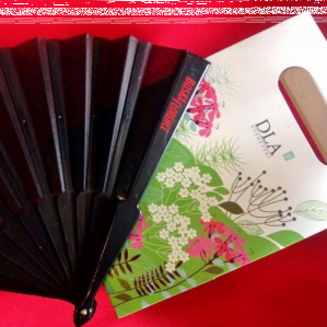 Konkurs "Boska Florence"