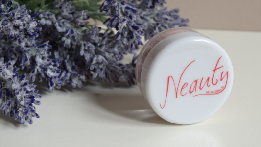 Konkurs: wygraj róż Neauty