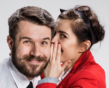 Program rekomendacyjny T-Mobile