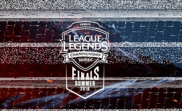 Wygraj bilety na EU Summer Finals LCS w Krakowie