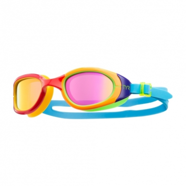 Wygraj okulary Tyr Special OPS 2.0