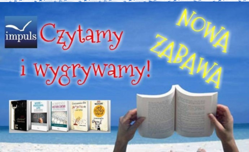 Wygraj plakat swojego zdjęcia!