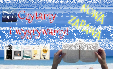 Wygraj plakat swojego zdjęcia!