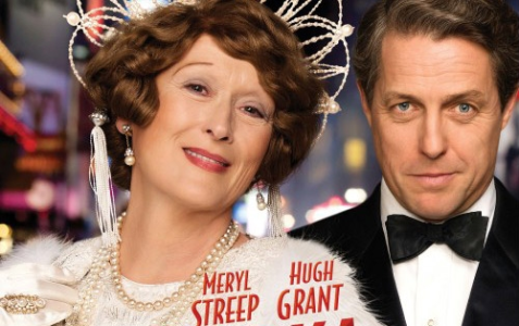 Konkurs "Boska Florence"