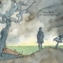 Konkurs: wygraj płytę James Blake - "The Colour In Anything"