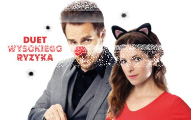 Konkurs "Pan Idealny"