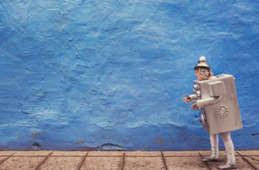 Konkurs "Pomysł na kampanię reklamową dla drukarni on-line"