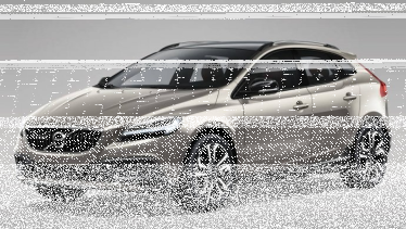 Konkurs "Volvo V40 od Starego Browaru"