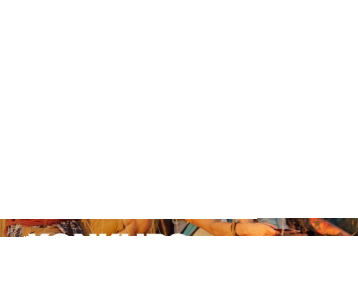 Konkurs fotograficzny "Galeria wspomnień"