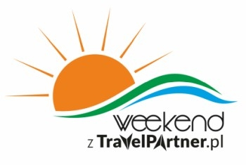 Konkurs "Weekend z TravelPartner"