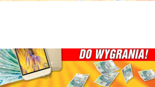 Loteria "FAKT Zdrapka 1/2016"