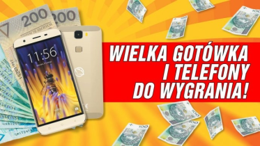 Loteria "FAKT Zdrapka 1/2016"