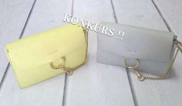 Konkurs "Pogotowie mody"