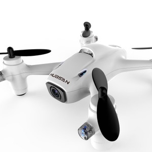 Konkurs "Projekt graficzny nadruku na koszulkę"