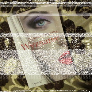 Konkurs "Zalajkuj i wygraj"