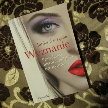 Konkurs "Zalajkuj i wygraj"