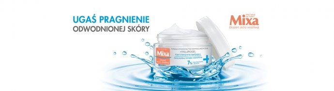 Konkurs "Akcja testowania"