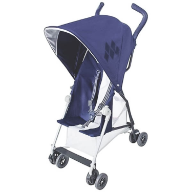 Konkurs "Must have świeżo upieczonego rodzica"