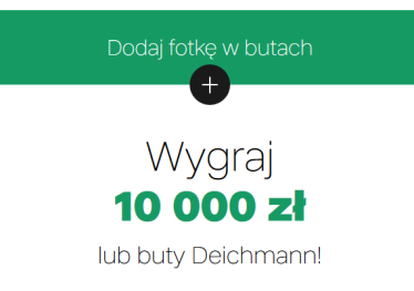 Konkurs "Wyglądaj super"