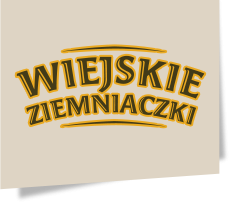 Konkurs "Pokrzyżuj plany nudzie"