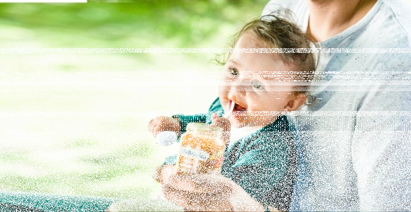 Konkurs "Wielki test wiedzy o jakości BoboVita"