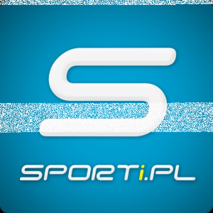 Wygraj bony zakupowe do sporti.pl