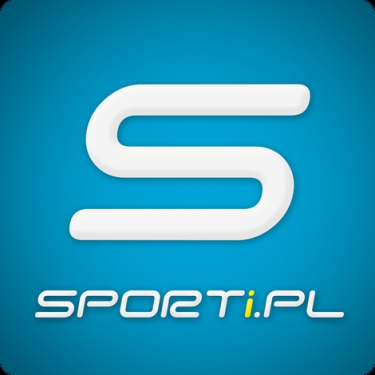 Wygraj bony zakupowe do sporti.pl