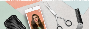 Konkurs "Salon expert na Instagramie"