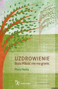 Konkurs "Uzdrowienie"
