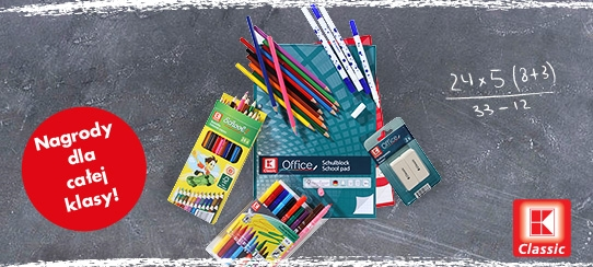 Konkurs plastyczny "Moje wakacje"