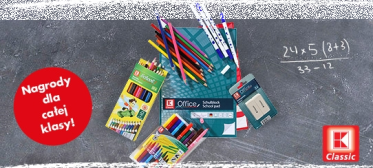 Konkurs plastyczny "Moje wakacje"