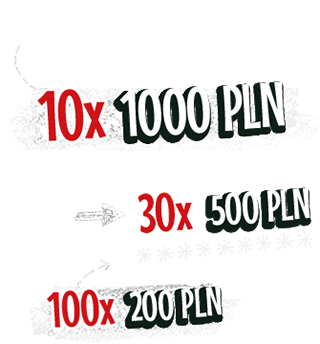 Wygraj kasę na wyprawkę do szkoły z Hasbro TESCO