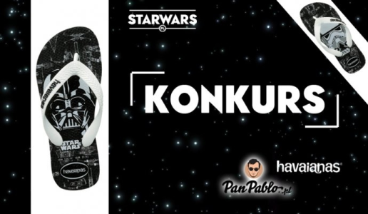 Konkurs "Japonki od PanPablo.pl"