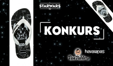 Konkurs "Japonki od PanPablo.pl"