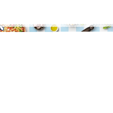 Konkurs "Inspirująca kulinarna uczta"