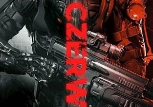 Czerwony konkurs do godz. 20:00