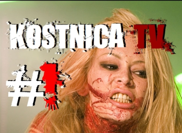 Konkurs "Dwa kryminały"