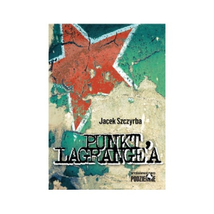 Konkurs "Książki historyczne"