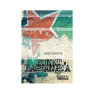 Konkurs "Książki historyczne"