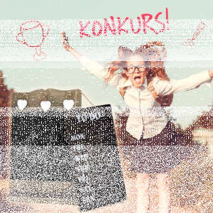 Konkurs "Najciekawszy początek roku szkolnego"