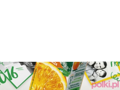 Konkurs "Pokaż, jak kochasz życie"