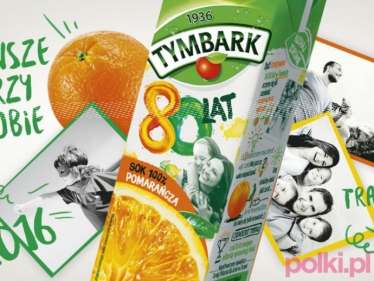 Konkurs "Pokaż, jak kochasz życie"