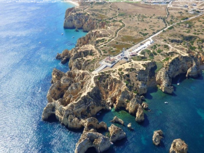 Wakacyjny Konkurs Algarve Watersport & Siepływa.pl