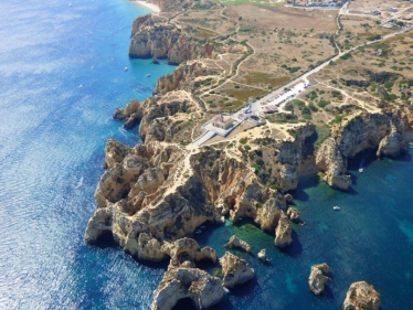 Wakacyjny Konkurs Algarve Watersport & Siepływa.pl