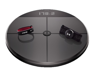 Konkurs "Bądź fit z Play"