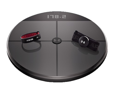 Konkurs "Bądź fit z Play"