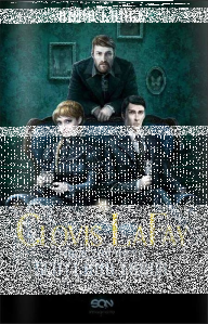 Konkurs "W Samo Południe. Odsłona CCLI" do godz. 10:00